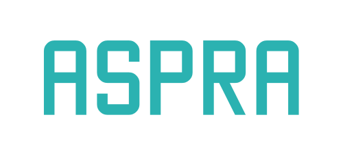 Aspra
